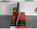 FILTRO AIRE 5025071 A140056 1987429051