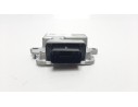 MODULO ELECTRONICO 23382564 23382564 