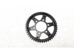 RUEDA 41200KPPT00 41200KPPT00 