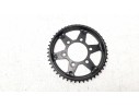 RUEDA 41200KPPT00 41200KPPT00 