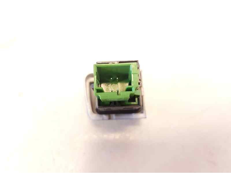 Recambio de interruptor para peugeot 2008 (--.2013) active referencia OEM IAM 96750883ZD  