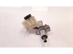 BOMBA FRENO 2044300501 