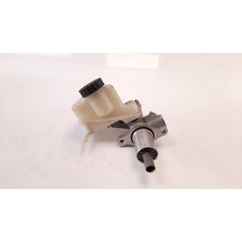 Recambio de bomba freno para mercedes-benz clase c (w204) lim. 2.1 cdi cat referencia OEM IAM 2044300501  