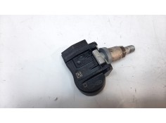 SENSOR 7812DTIS01 7812DTIS01 