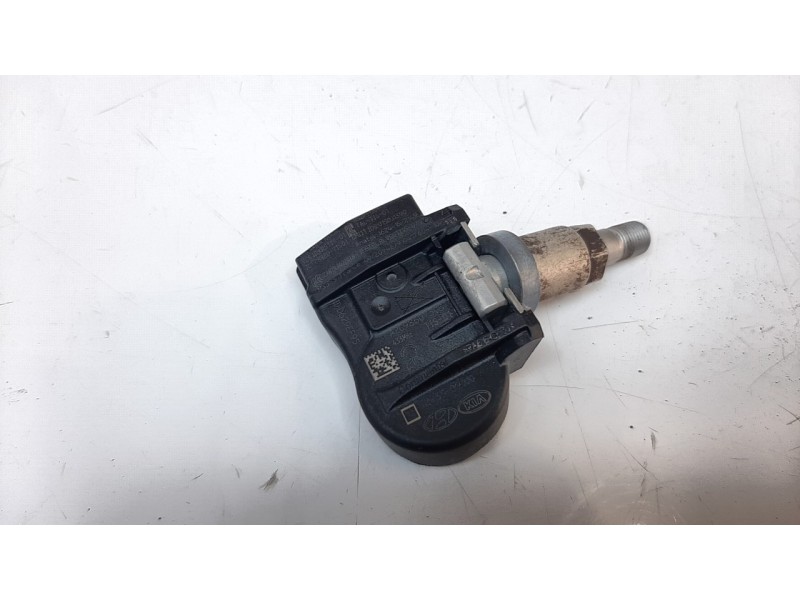 Recambio de sensor para kia sportage business 2wd referencia OEM IAM 7812DTIS01  