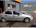 OPEL ASTRA G BERLINA