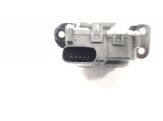 Recambio de cerradura maletero / porton para kia niro referencia OEM IAM 81230G5000   2