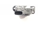 CERRADURA MALETERO / PORTON 81230G5000 81230G5000 