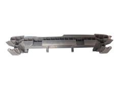 ABSORBEDOR TRASERO 850907385R 850907385R RN7001672