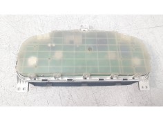 Recambio de cuadro instrumentos para mazda 6 berlina (gg) 2.0 crtd 136 active (4-ptas.) referencia OEM IAM GJ6W55471   2