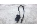 SONDA LAMBDA 9816276480 