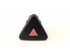 WARNING 2N1T13A350AA 