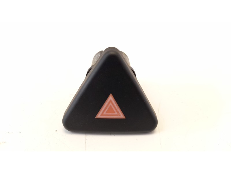 Recambio de warning para ford fusion (cbk) 1.4 tdci cat referencia OEM IAM 2N1T13A350AA  