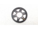RUEDA 41200KPPT00 41200KPPT00 