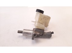 Recambio de bomba freno para mercedes-benz clase c (w204) lim. 2.1 cdi cat referencia OEM IAM 2044300501   2