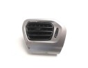REJILLA AIREADORA 9676476577 