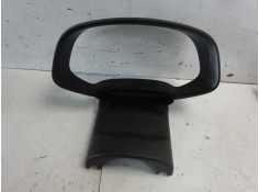 MOLDURA 5F0857244A 5F0857244A 