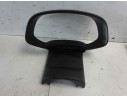 MOLDURA 5F0857244A 5F0857244A 