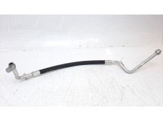 TUBOS AIRE ACONDICIONADO A2468300902 