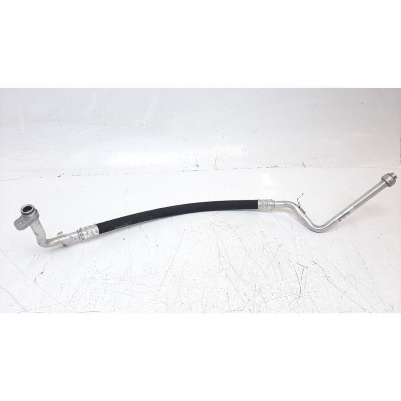 Recambio de tubos aire acondicionado para mercedes-benz clase a (w176) 1.5 cdi cat referencia OEM IAM A2468300902  