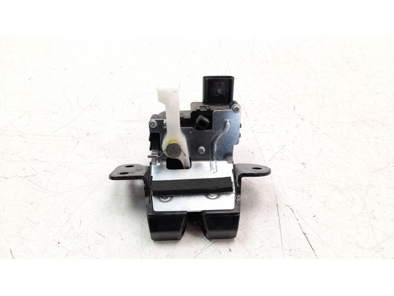 Recambio de cerradura maletero / porton para kia niro referencia OEM IAM 81230G5000  