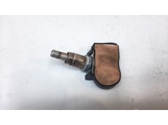 Recambio de sensor para kia sportage business 2wd referencia OEM IAM 7812DTIS01   2