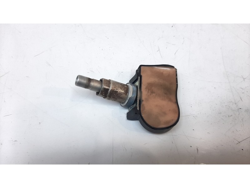 Recambio de sensor para kia sportage business 2wd referencia OEM IAM 7812DTIS01  