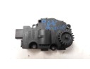 MOTOR CALEFACCION 210102200 210102200 