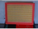 FILTRO AIRE 90411732 90411732 1457433603 A140011