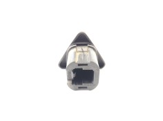 Recambio de warning para ford fusion (cbk) 1.4 tdci cat referencia OEM IAM 2N1T13A350AA   2