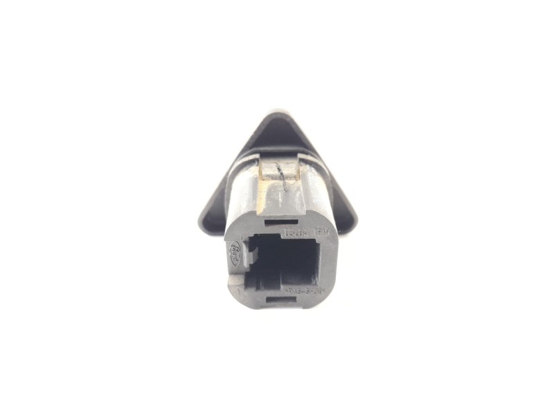 Recambio de warning para ford fusion (cbk) 1.4 tdci cat referencia OEM IAM 2N1T13A350AA  