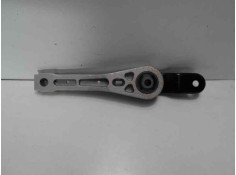 Recambio de soporte motor trasero para seat leon (1p1) 1.9 tdi referencia OEM IAM 1K0199855BB 363165 