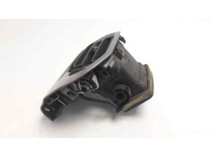 Recambio de rejilla aireadora para citroen c-elysée exclusive referencia OEM IAM 9676476577   2
