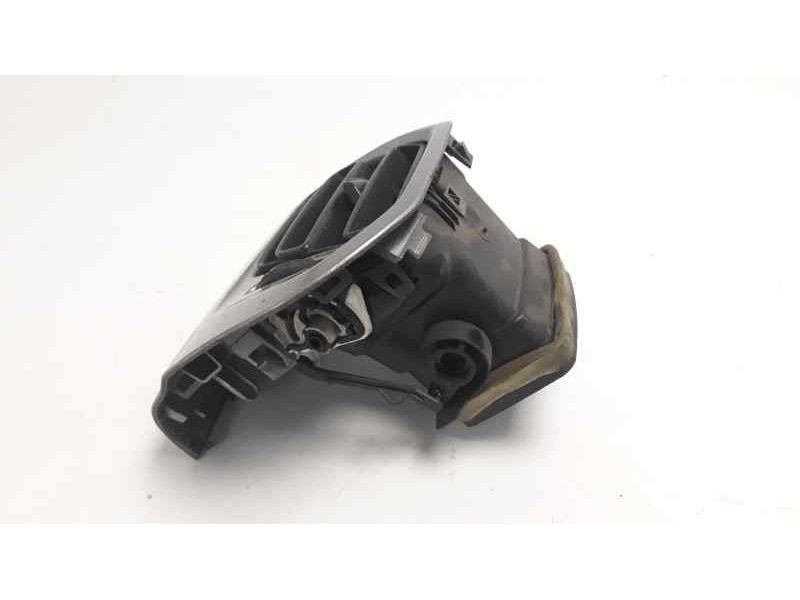 Recambio de rejilla aireadora para citroen c-elysée exclusive referencia OEM IAM 9676476577  