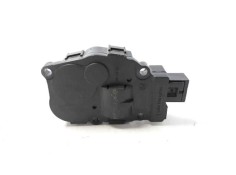 Recambio de motor calefaccion para porsche cayenne (typ 92aa) s diesel referencia OEM IAM 210102200   2
