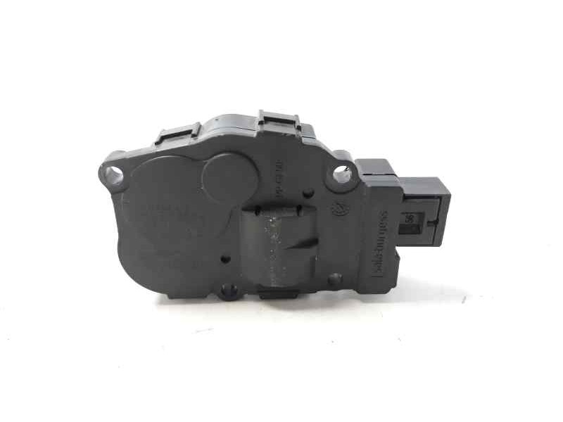 Recambio de motor calefaccion para porsche cayenne (typ 92aa) s diesel referencia OEM IAM 210102200  