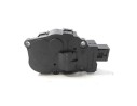 MOTOR CALEFACCION 210102200 210102200 