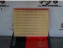 FILTRO AIRE 90411732 90411732 1457433603 A140011