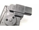 CERRADURA MALETERO / PORTON 81230G5000 81230G5000 