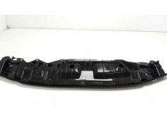 CUBRECARTER 532890D130 