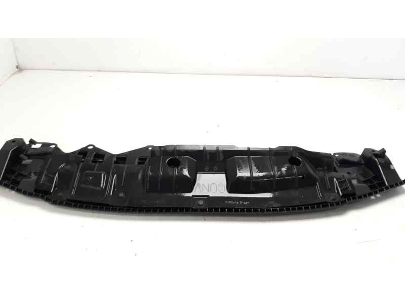 Recambio de cubrecarter para kia rio (yb) concept referencia OEM IAM 532890D130  