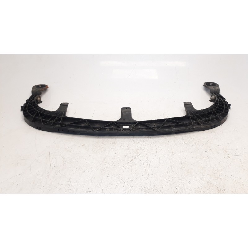 Recambio de absorbedor delantero para opel insignia berlina 2.0 16v cdti referencia OEM IAM 13238346  
