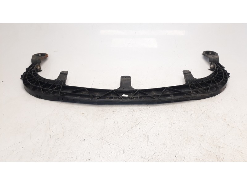 Recambio de absorbedor delantero para opel insignia berlina 2.0 16v cdti referencia OEM IAM 13238346  