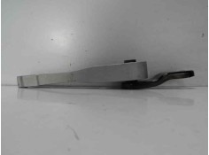 Recambio de soporte motor trasero para seat leon (1p1) 1.9 tdi referencia OEM IAM 1K0199855BB 363165  2