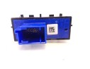 INTERRUPTOR 96750117ZD 96750117ZD 