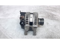 ALTERNADOR 9820893880 ALF550A04HQ 