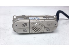 MANDO MULTIFUNCION 735691858 