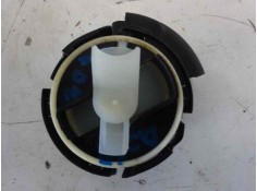 Recambio de sensor para seat leon (5f1) fr referencia OEM IAM 3Q0959354A  
