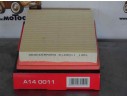 FILTRO AIRE 90411732 90411732 1457433603 A140011
