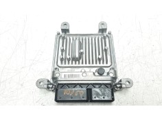 CENTRALITA MOTOR UCE A6519007500 A0064461540 28312735